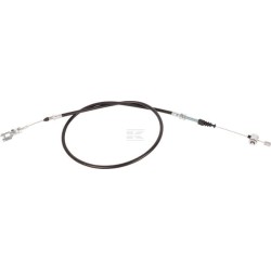 Cable SDF 00171532310