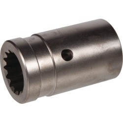 Muffe SDF 00187956010