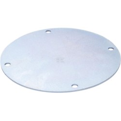 Mower drum cover UNIVERSAL 001449433N