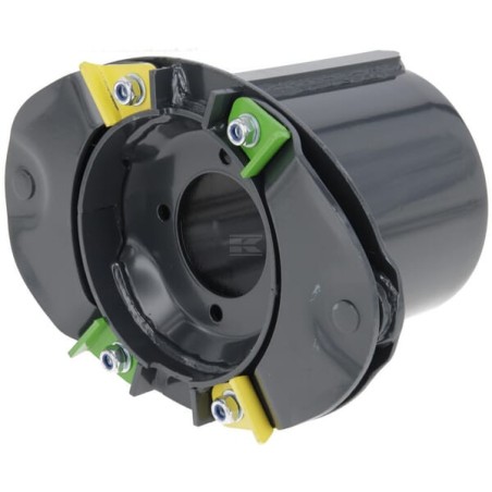 Mower drum L:292mm UNIVERSAL 001501152N