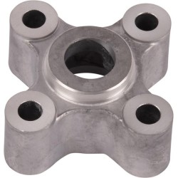 Separador SDF 000947730