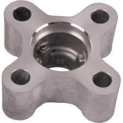 Separador SDF 000947730