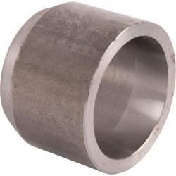 Separator SDF 00080389030