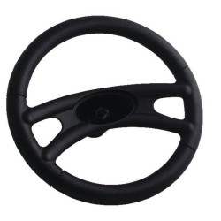 Flywheel AL-KO AK461117