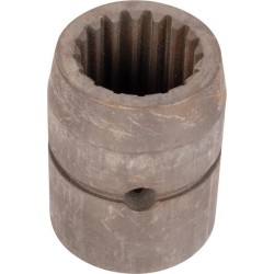 Hülse RAICO 00085723020N