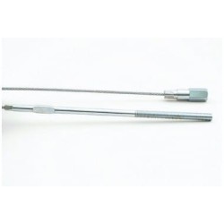 Cable Direction STIGA 1134-2032-02 - 1134-2032-02 -