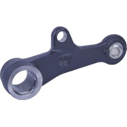 Left SDF 00071953310