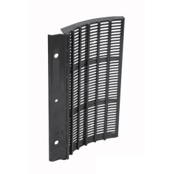 Pre-Concave Segment UNIVERSAL 0006629271N