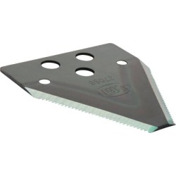 Universal section 58027096kr