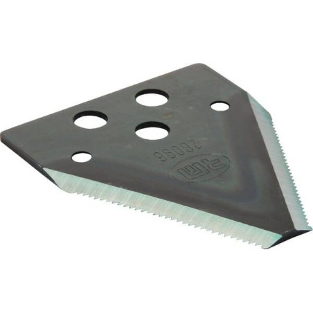 Universal section 58028096kr