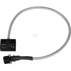 Switch SDF 00189395410