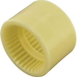 Douille d'assemblage VOTEX 00231309