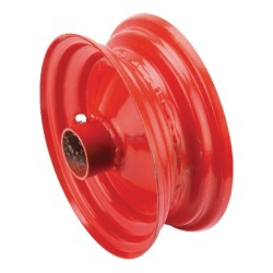 Felge NIEMEYER 002121