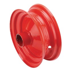 Felge NIEMEYER 002121