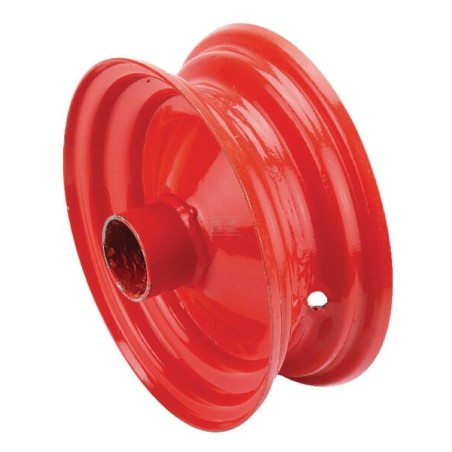 Felge NIEMEYER 002121