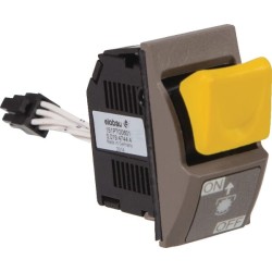 Switch SDF 001947444