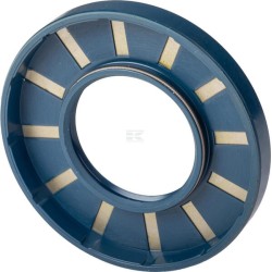 Anello COMET 00190087