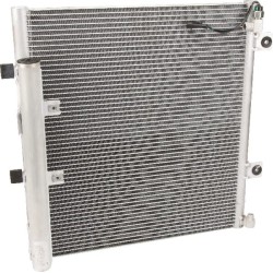 Water cooler SDF 00212688410