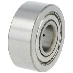 Roulement à rouleaux PÖTTINGER 004019160001