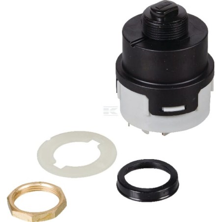 Ignition Switch SDF 01179002