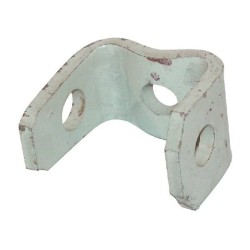 Support KUHN 58531300