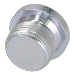 Screw plug DEUTZ 01149292