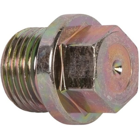 Screw plug SDF 01133631