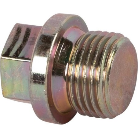 Screw plug SDF 01133631