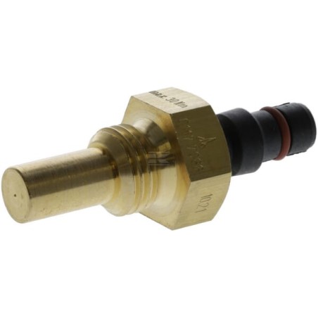 Émetteur DEUTZ 01177066