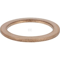 Dichtring DEUTZ 01118718