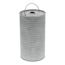 Filter element DEUTZ 01168469