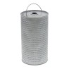 Filter element DEUTZ 01168469