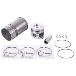 Cylindre SDF 00990065B