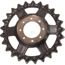 Roue dentée SDF 01919210030