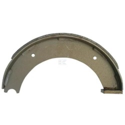 Mâchoire BPW 0203384400