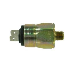 Pressostato 10-20 bar NC G1/4 SUCO 0166412031047