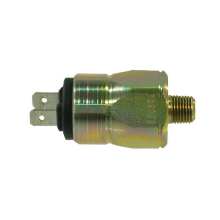 Manocontateur SUCO 0166412031047