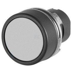 Push button NEW-ELFIN BOUTON 020PIGR