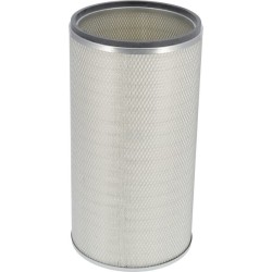 Cartuccia DEUTZ 01319779