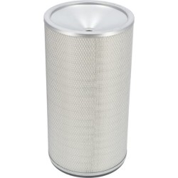 Cartuccia DEUTZ 01319779