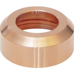 Anello tagliato con precisione 45A GYS 039322GYS