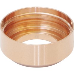 Corte precisión GYS 039322GYS