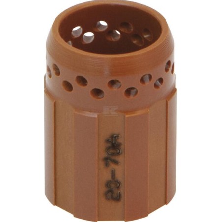 Diffuser 20/70A GYS 037557GYS