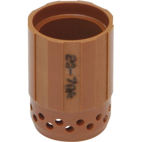 Diffuseur GYS 037557GYS