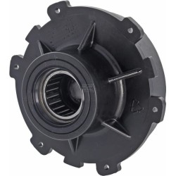 Palier PUBERT 0340030027