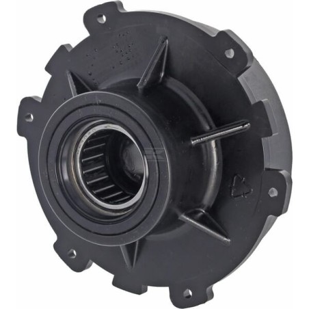 Palier PUBERT 0340030027