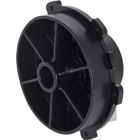 Palier PUBERT 0340030027