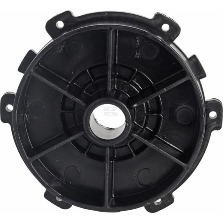 Palier PUBERT 0340030027