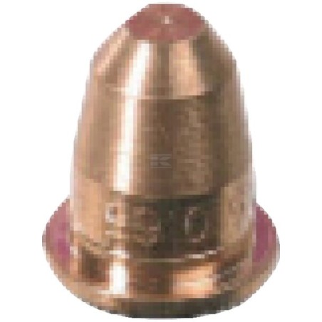 Pointe GYS 039209GYS