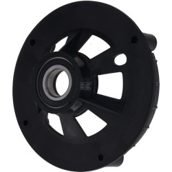 Relevage PUBERT 0340030014